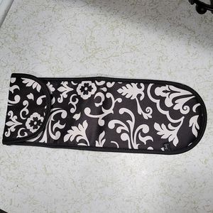 Thirty-One Accessories | Thirty One Insulated Bag For Hot Irons